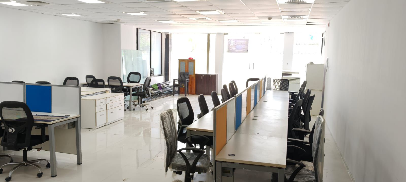 Floor Plan 7
